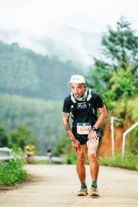 BIB: 
                            <button type="button" onclick="openModal(26249124)" class="btn btn-primary btn-sm float-right btn-popup" data-toggle="modal" data-target=".modal-high-quality">
                        <i class="fas fa-shopping-cart"></i> Add to Cart
                    </button>
                                            <button type="button" onclick="isThisMe(26249124, true)" class="btn btn-success btn-sm float-right btn-popup btn-isme hidden" data-toggle="tooltip" data-placement="bottom" title="นี่คือรูปของคุณใช่ไหม คลิกที่นี่เพื่อเอาเข้าอัลบั้ม">
                        <i class="fas fa-plus"></i> Add to album
                    </button>
                    <button type="button" onclick="isThisMe(26249124, false)" class="btn btn-warning btn-sm float-right btn-popup btn-isnotme hidden">
                        <i class="fas fa-ban"></i> Remove from album
                    </button>